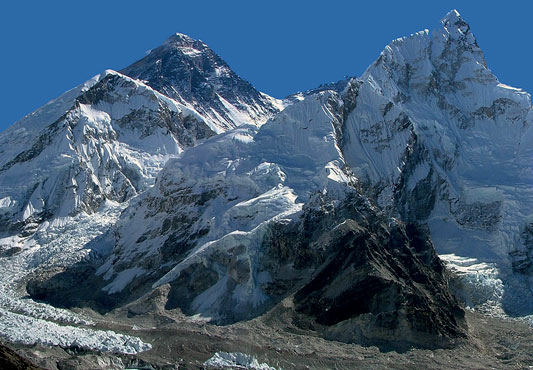 https://www.holidaynepaltrek.com/package/everest-base-camp-trek/