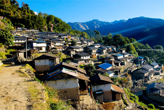 https://www.holidaynepaltrek.com/package/gurung-village-trek/