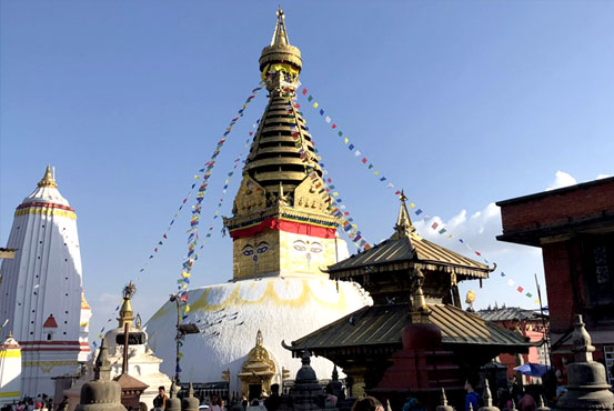 https://www.holidaynepaltrek.com/package/kathmandu-valley-tour/