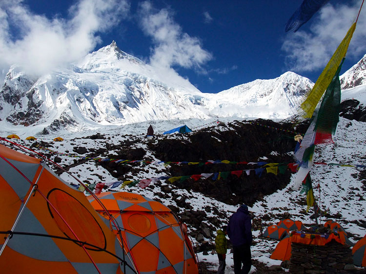 Manaslu-Base-Camp-Trek