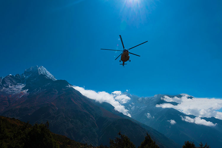 Mount-Everest-Heli-Tour