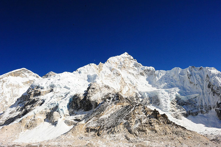 Ultimate-Everest-Trek
