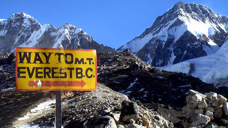 Everest-Base-Camp-Trek