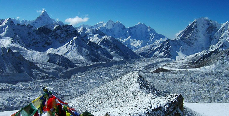 Everest-Base-Camp-Trek