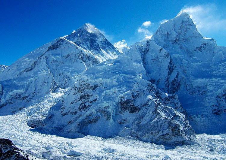 How-Long-Does-It-Take-To-Climb-Mount-Everest