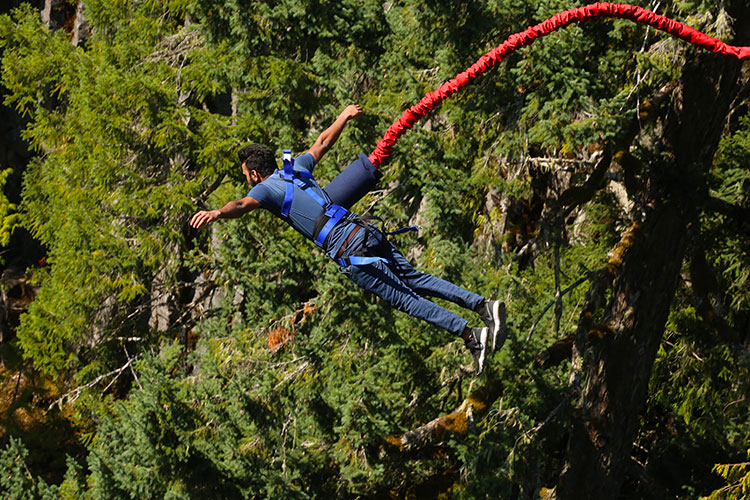 Bungee-Jumping-In-Nepal