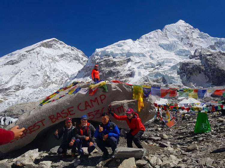 Everest-Base-Camp-Trek