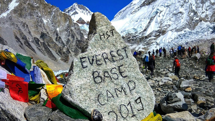 Everest-Base-Camp-Trek