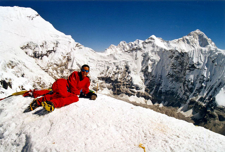 Island-Peak-Climbing