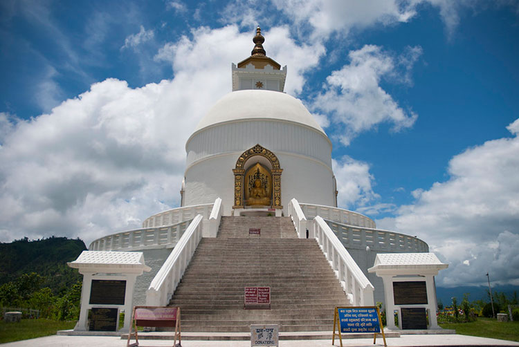 Places-To-Visit-In-Pokhara