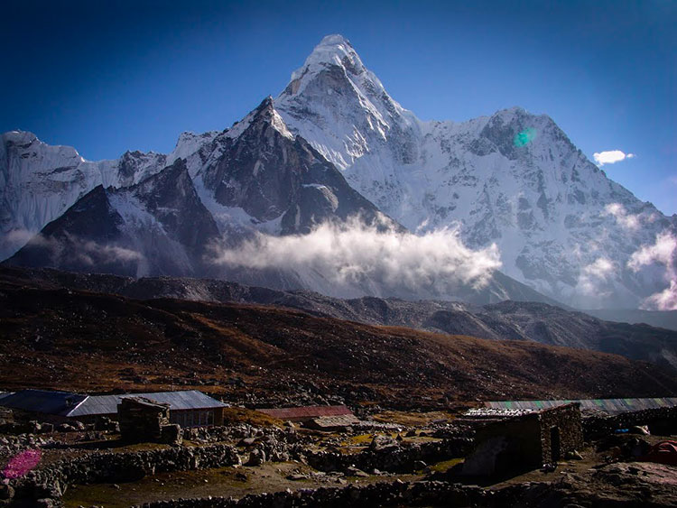 Sagarmatha-National-Park-2