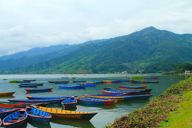 Things-To-Do-In-Pokhara