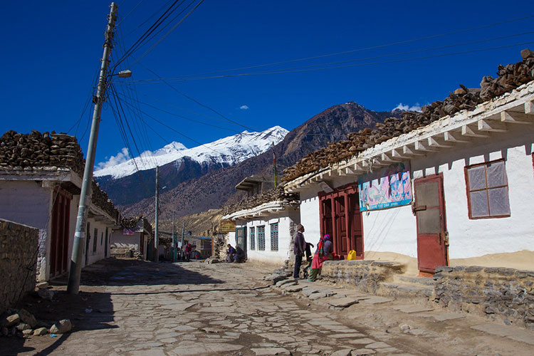 Upper-Mustang-Trek