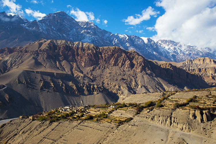 Upper-Mustang-Trek