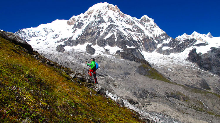 annapurna-base-camp-trek