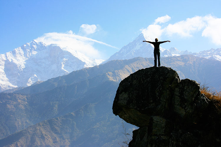 annapurna-circuit-trek