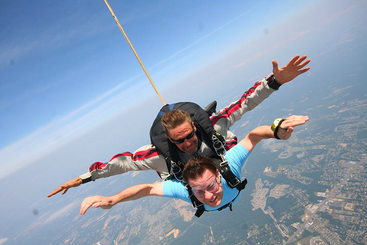 skydiving-in-Nepal