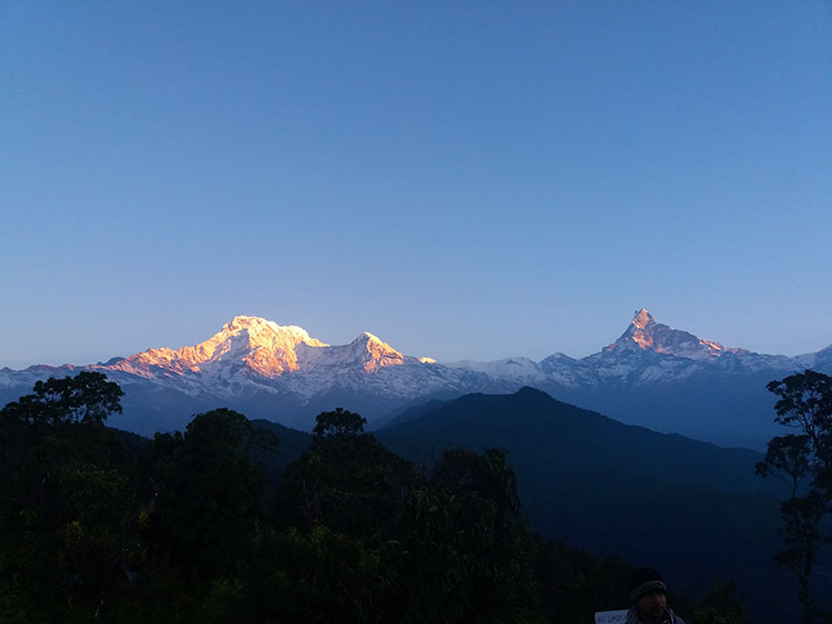 Annapurna-Base-Camp-Trek