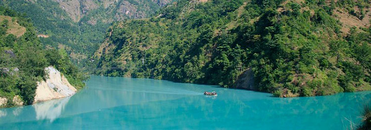 Kali-Gandaki-River-Rafting