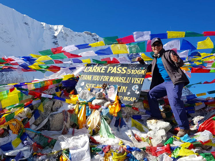 Manaslu-Circuit-Trek